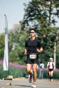 BIB: 
                            <button type="button" onclick="openModal(25969075)" class="btn btn-primary btn-sm float-right btn-popup" data-toggle="modal" data-target=".modal-high-quality">
                        <i class="fas fa-shopping-cart"></i> Add to Cart
                    </button>
                                            <button type="button" onclick="isThisMe(25969075, true)" class="btn btn-success btn-sm float-right btn-popup btn-isme hidden" data-toggle="tooltip" data-placement="bottom" title="นี่คือรูปของคุณใช่ไหม คลิกที่นี่เพื่อเอาเข้าอัลบั้ม">
                        <i class="fas fa-plus"></i> Add to album
                    </button>
                    <button type="button" onclick="isThisMe(25969075, false)" class="btn btn-warning btn-sm float-right btn-popup btn-isnotme hidden">
                        <i class="fas fa-ban"></i> Remove from album
                    </button>